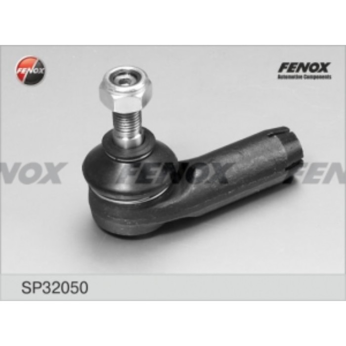 Наконечник тяги рулевой FENOX sp32050