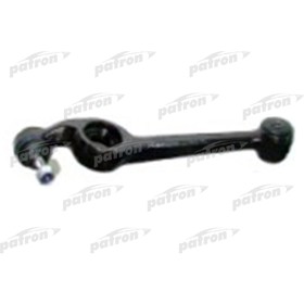 

Рычаг подвески Patron PS5046L