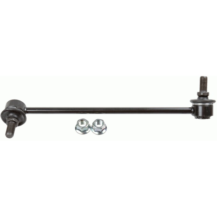 Тяга стабилизатора LEMFORDER 3806301