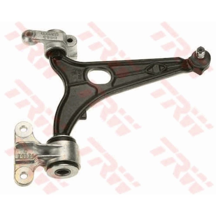 Рычаг подвески TRW JTC1342