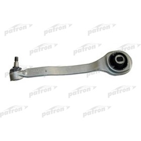 

Рычаг подвески Patron PS5054L
