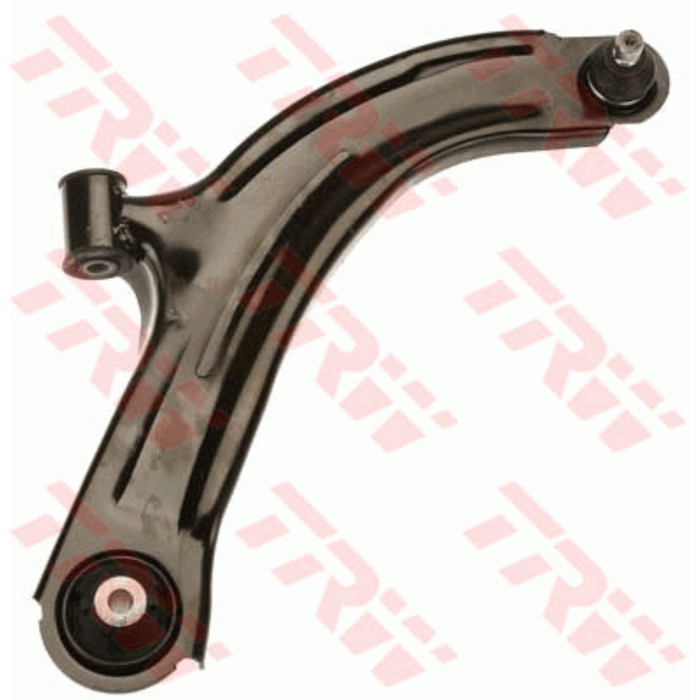 Рычаг подвески TRW JTC1467