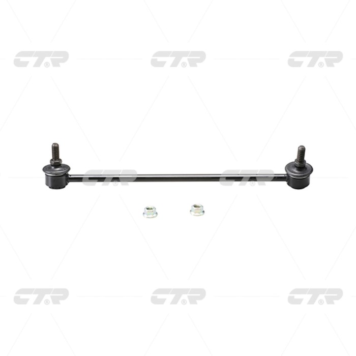 Тяга стабилизатора CTR CLHO76L