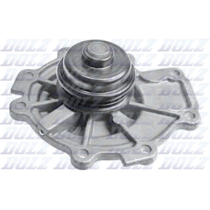 Насос водяной DOLZ F142