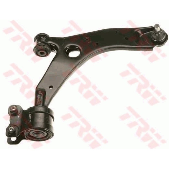 Рычаг подвески TRW JTC7562
