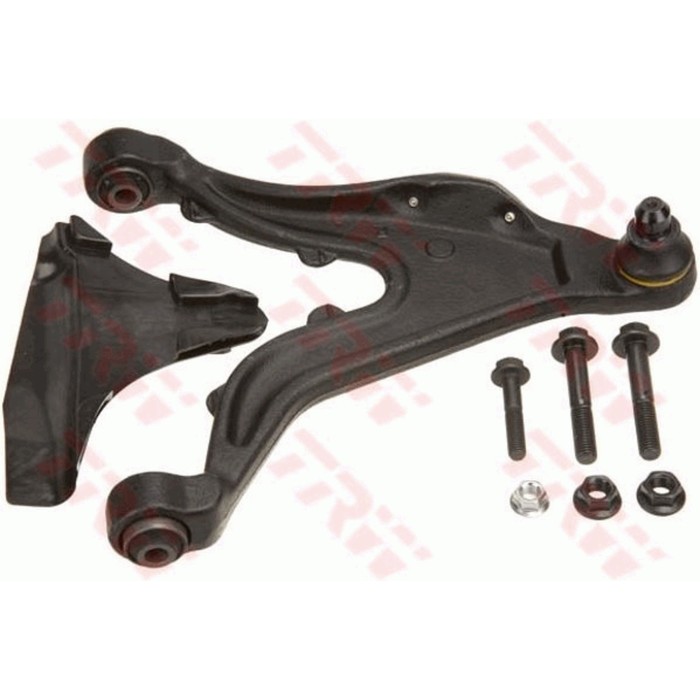 Рычаг подвески TRW JTC916