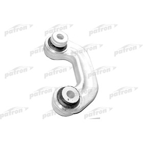 

Тяга стабилизатора Patron PS4003L