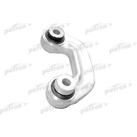 

Тяга стабилизатора Patron PS4003R