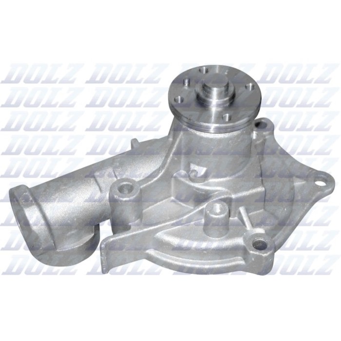 Насос водяной DOLZ H201