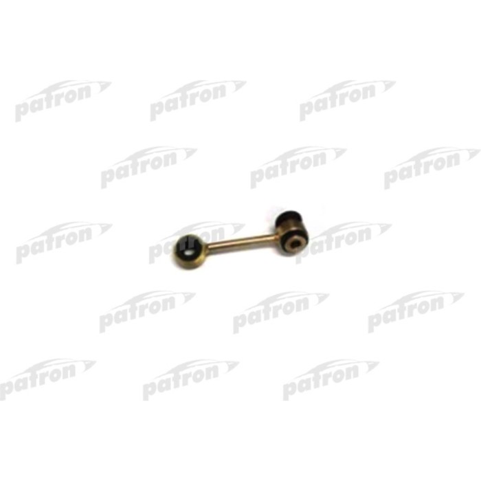 Тяга стабилизатора Patron PS4004L