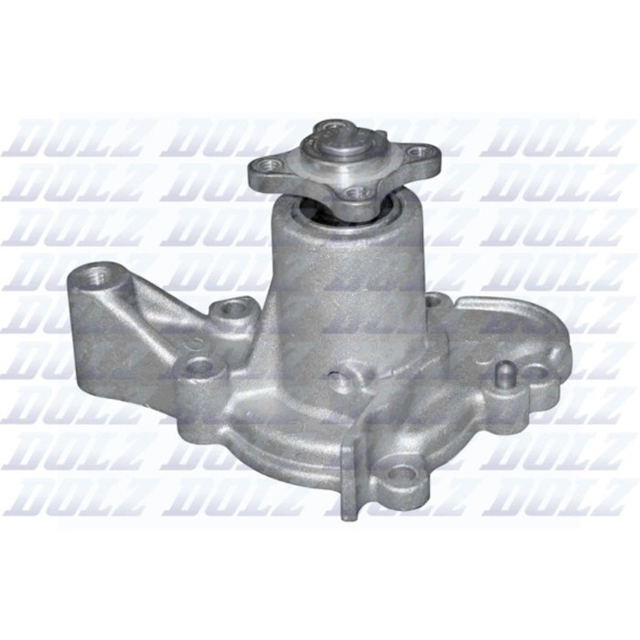 Насос водяной DOLZ H202