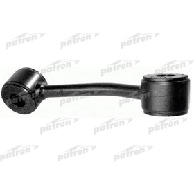 

Тяга стабилизатора Patron PS4006R