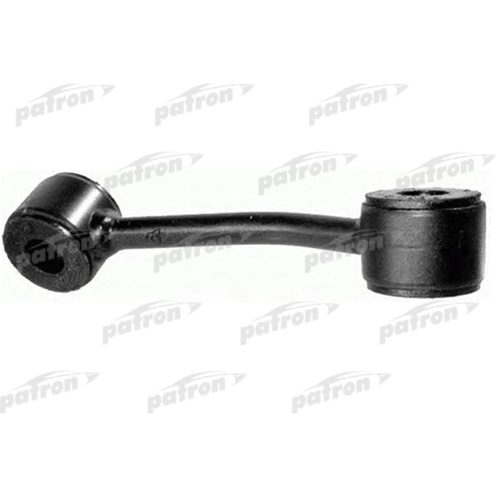Тяга стабилизатора Patron PS4006R