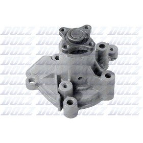 

Насос водяной DOLZ H203