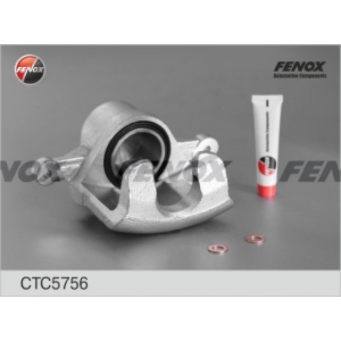 Суппорт Fenox ctc5756