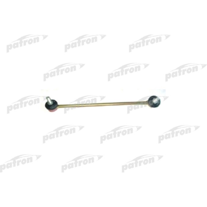 Тяга стабилизатора Patron PS4007L
