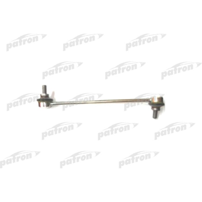 Тяга стабилизатора Patron PS4017