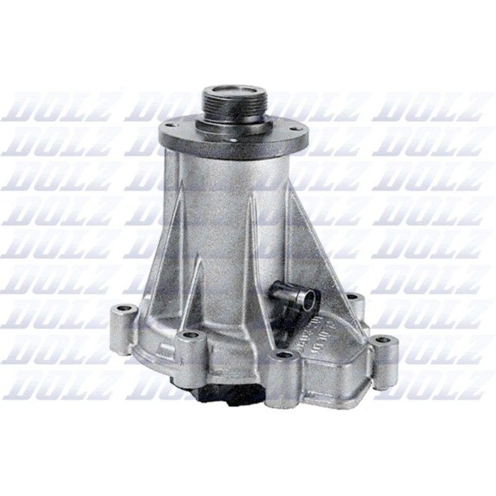 Насос водяной DOLZ M205