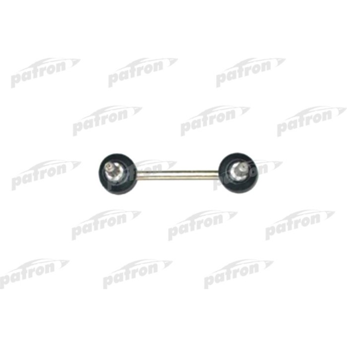 Тяга стабилизатора Patron PS4033