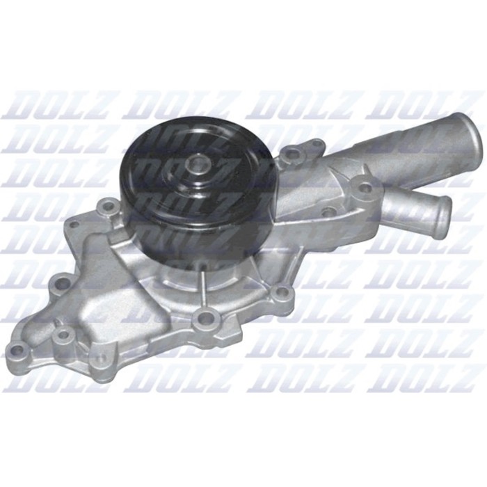 Насос водяной DOLZ M214