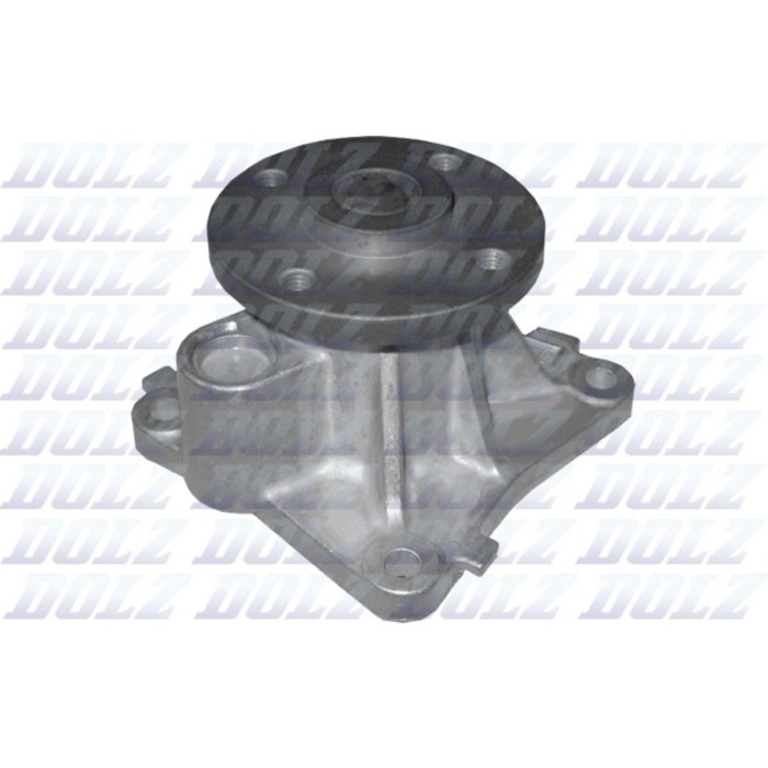 Насос водяной DOLZ M227