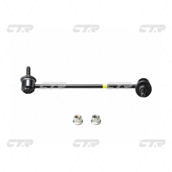 Тяга стабилизатора CTR CLKK26