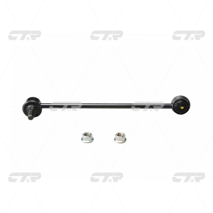 Тяга стабилизатора CTR CLKK38R