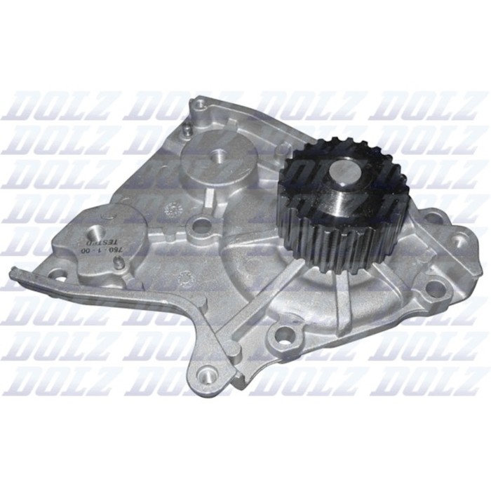 Насос водяной  DOLZ M465