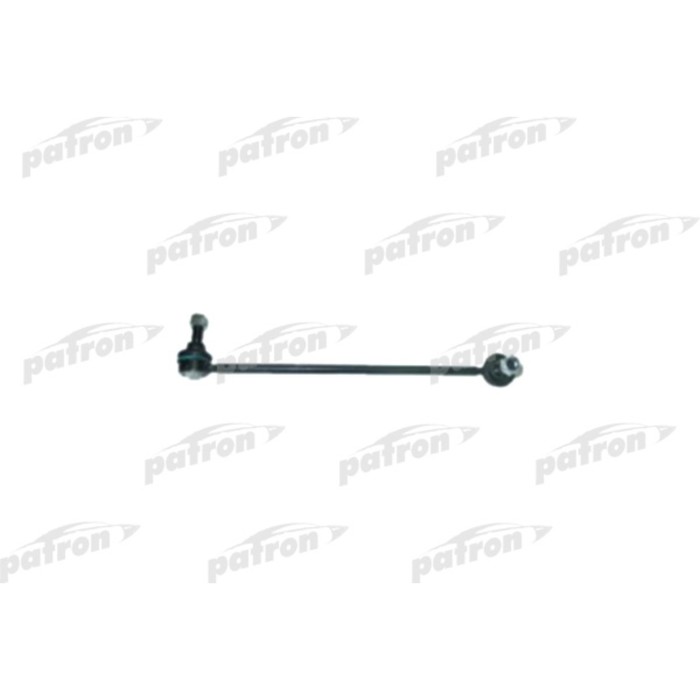 Тяга стабилизатора Patron PS4073L
