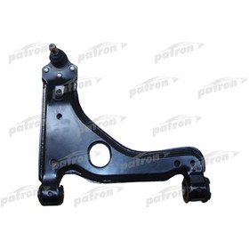 

Рычаг подвески Patron PS5194R