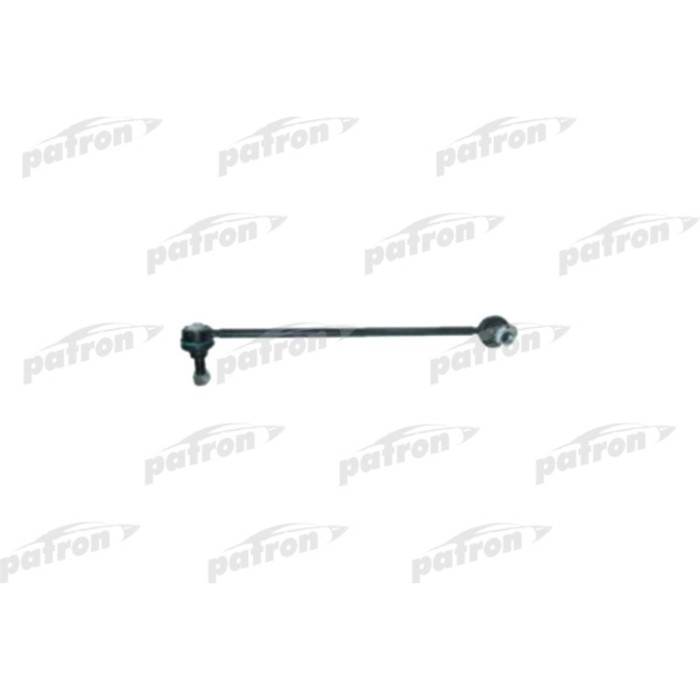 Тяга стабилизатора Patron PS4073R