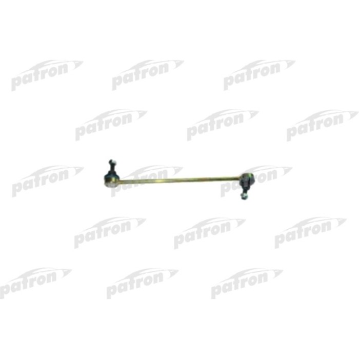 Тяга стабилизатора Patron PS4076