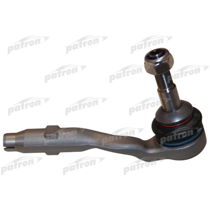 Наконечник тяги рулевой PATRON PS1249R