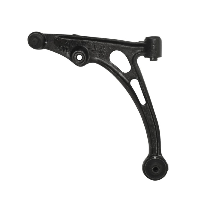 Рычаг подвески BLUEPRINT ADK88615