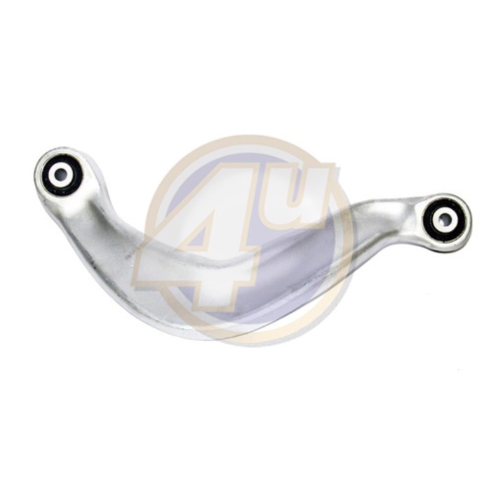 Рычаг подвески 4U AU-K-23487
