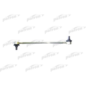 

Тяга стабилизатора Patron PS4094