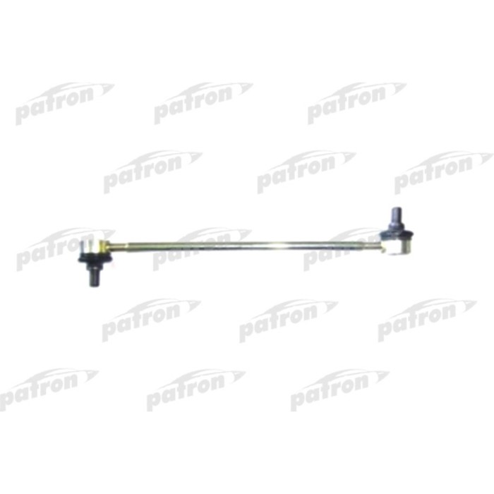 Тяга стабилизатора Patron PS4094
