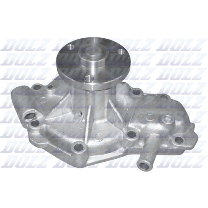 Насос водяной  DOLZ R122