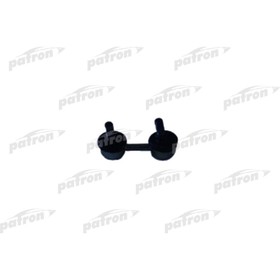 

Тяга стабилизатора Patron PS4100