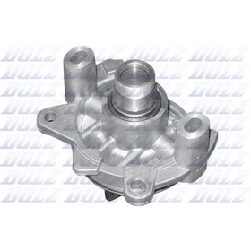 

Насос водяной DOLZ R212