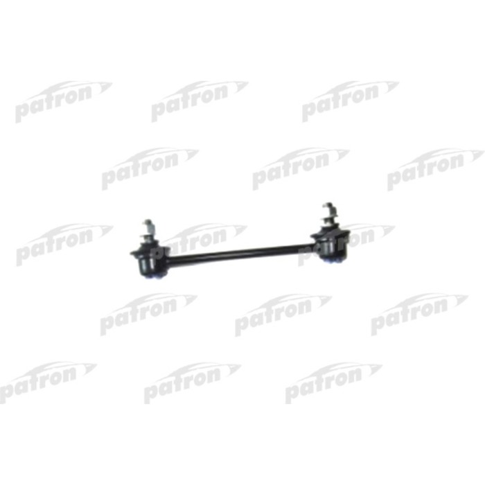 Тяга стабилизатора Patron PS4102