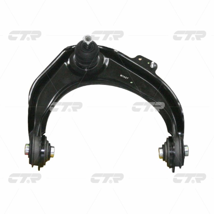 Рычаг подвески CTR CQHO25R