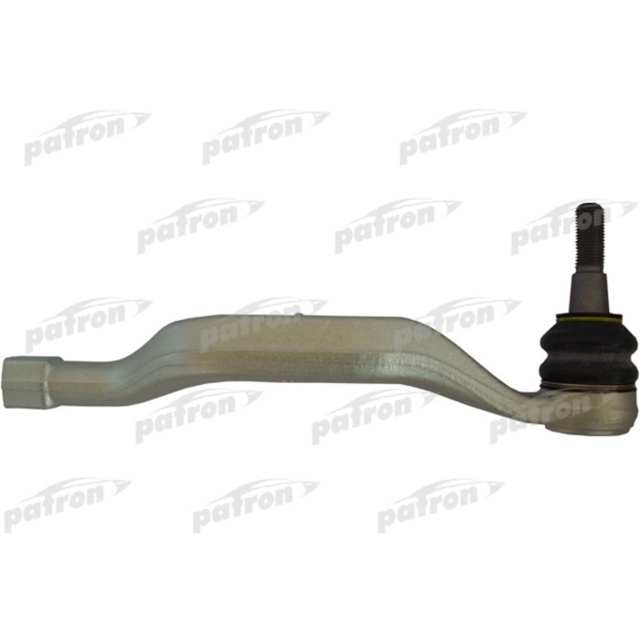 Наконечник тяги рулевой PATRON PS1308L