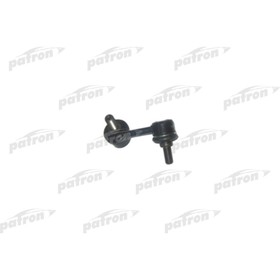 

Тяга стабилизатора Patron PS4107L