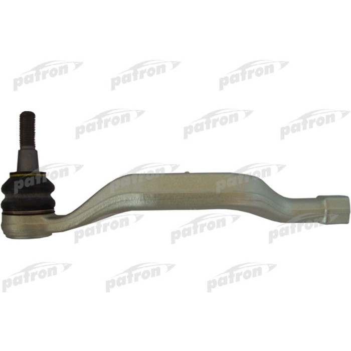 Наконечник тяги рулевой PATRON PS1308R