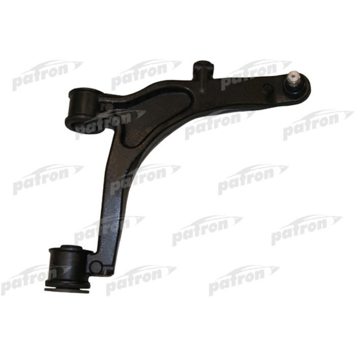 Рычаг подвески Patron PS5311R