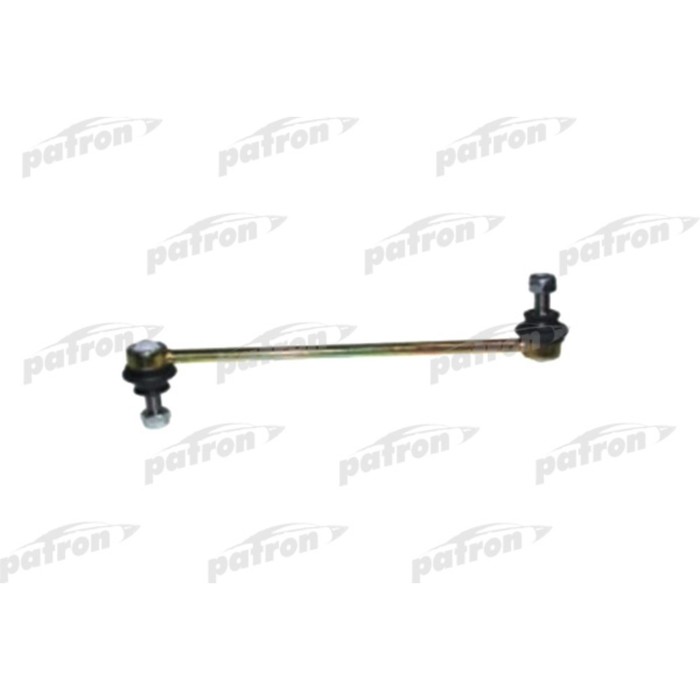 Тяга стабилизатора Patron PS4143