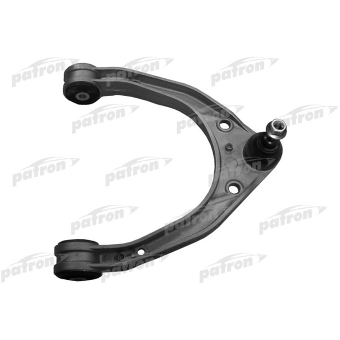 Рычаг подвески Patron PS5321