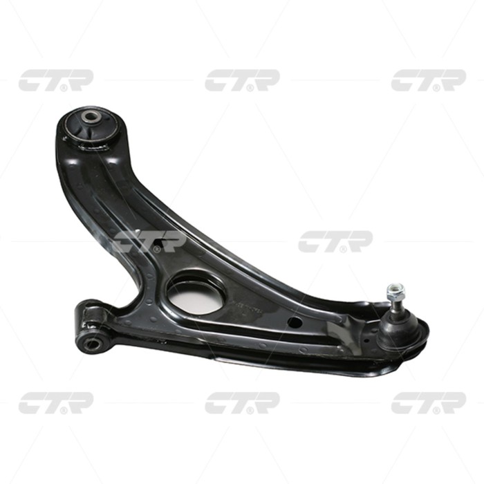Рычаг подвески CTR CQKH26L