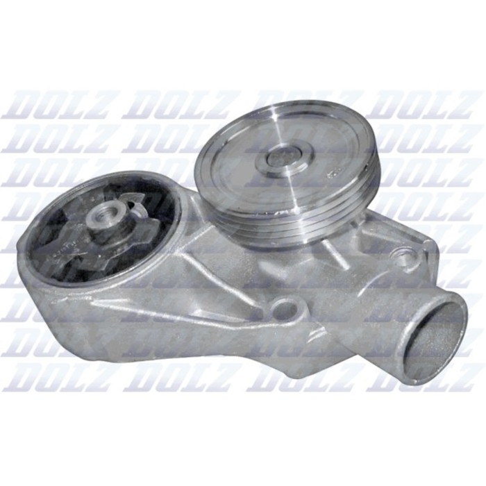 Насос водяной  DOLZ S193